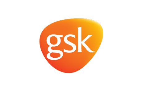 הודעת חברת GSK – נוקלה תמיסה להזרקה בעט מזרק מוכן לשימוש המיועד להזרקה עצמית – זמין בכל הקופות
