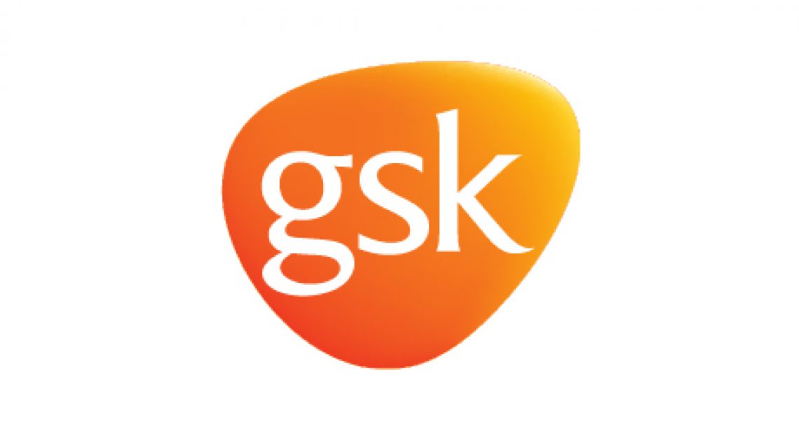 הודעות חברת GSK – אודות אישורים לטיפול בנוקלה בפוליפים נזלים וHES