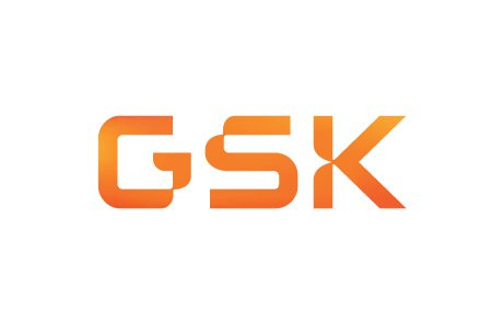 הודעות חברת GSK – אודות אישורים לטיפול בנוקלה בפוליפים נזלים וHES